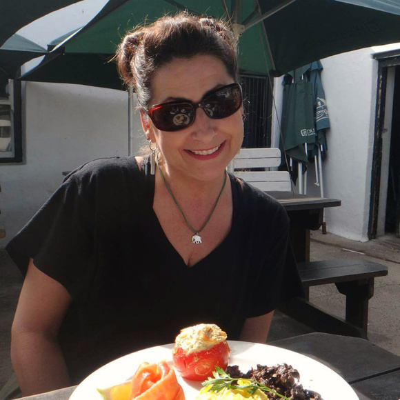 Meet your Posher, Darinda - Picture 7 of 8